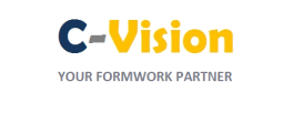 C Vision