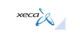 Xeca International for IT Limited