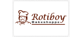 AFHM Stars - Rotiboy