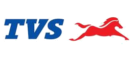 TVS Lanka (Pvt) Ltd