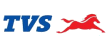 وظائف TVS Lanka (Pvt) Ltd