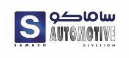 SAMACO