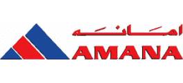 Amana Group