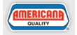 Kuwait food company ( Americana ) Careers