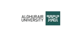 Al Ghurair University,Dubai U.A.E