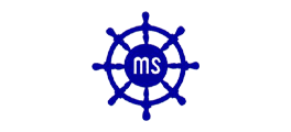 Marine Services Co.,Ltd.