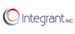Integrant Inc Careers