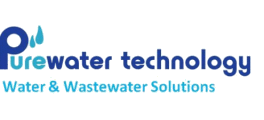 Purewater Technology