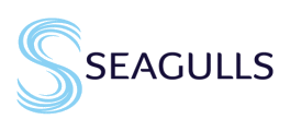 Seagulls