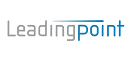 Leading Point Software