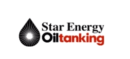 Star Energy