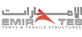 Emirates Tents LLC