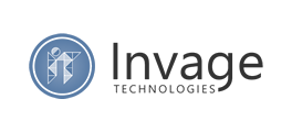 Invage Technologies (Pvt.) Limited