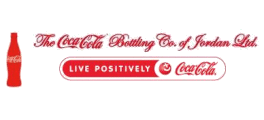 Coca Cola Bottleing Company of Jordan