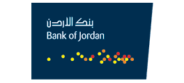 Bank of Jordan