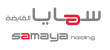 Carrières Techno Sign &amp; Exhibitions / Eventech / Rawasin Media Production