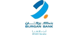 Burgan Bank