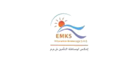 Emks insurance Brokerage