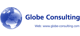 Globe Consulting