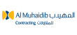 Al-Muhaidib Contracting Co.