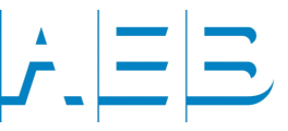 ARAB ENGINEERING BUREAU