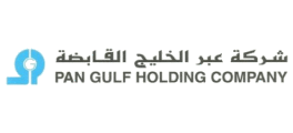 Pan Gulf Holding