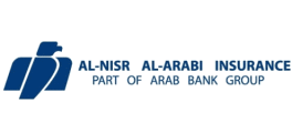 Al-Nisr Al-Arabi Insurance Company
