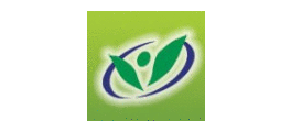 Modern Arabian Crystal Industrial Co. Ltd.