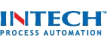 Intech Process Automation Careers
