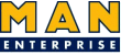 Man Enterprise