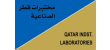 Qatar Industrial Laboratories