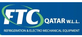 FTC Qatar W.L.L.