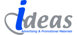 Ideas Advertising