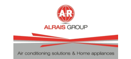 Alrais Group