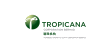 Tropicana Corporation Berhad Careers