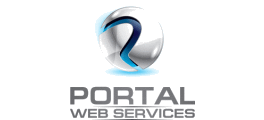 Portal Web Services WLL