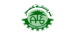 Aseer Corp.