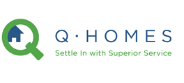 Q Homes,  LLC