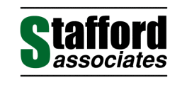 Stafford Associates sarl