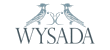 Wysada Careers