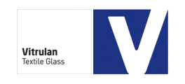 Vitrulan
