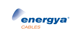 Jeddah Cables Company - Energya Group