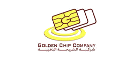Golden Chip Company