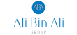 Ali Bin Ali Group Careers