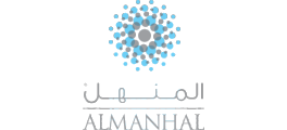 Al Manhal
