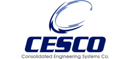 Consolidated Engineering Systems Co. W.L.L