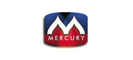 Mercury Engineering Middle East