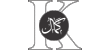 Al Kamal International Al Kamal International