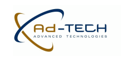 Advanced Technologies