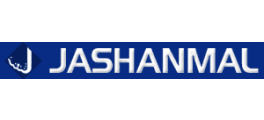 Jashanmal & Partners Limited